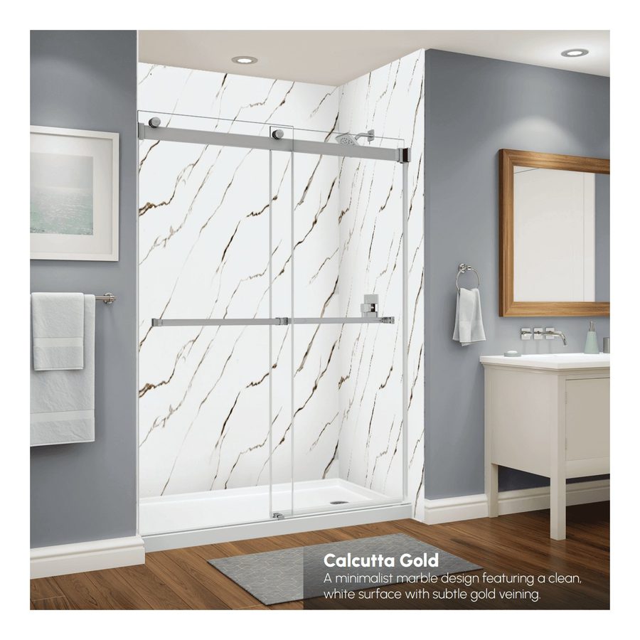 Calcutta Gold Marble